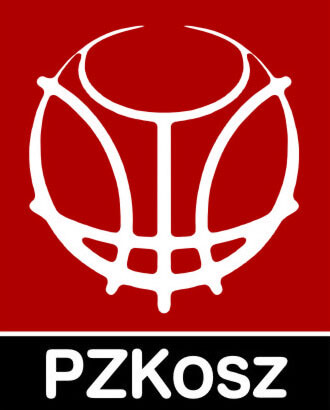 pzkosz