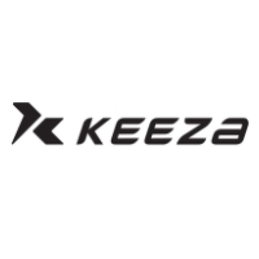 Keeza
