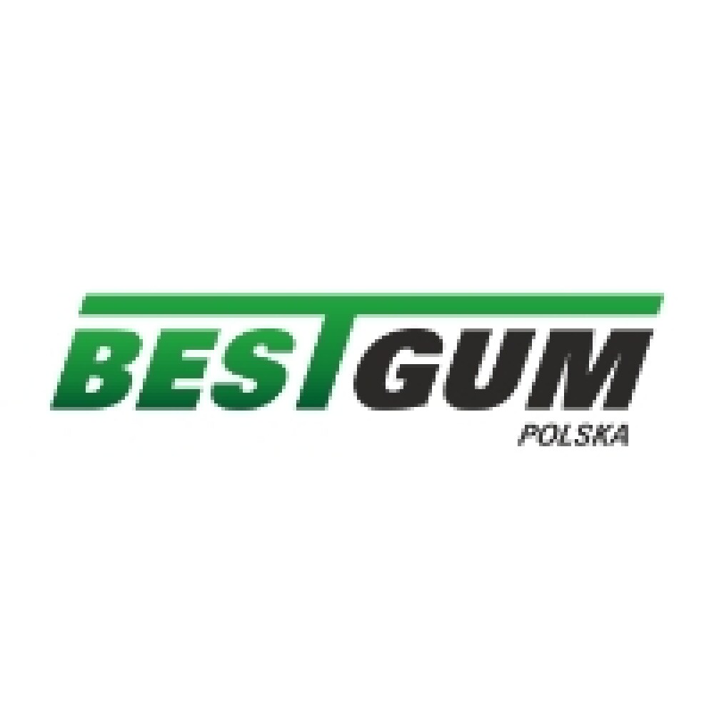 BESTGUM POLSKA sp. z o.o.