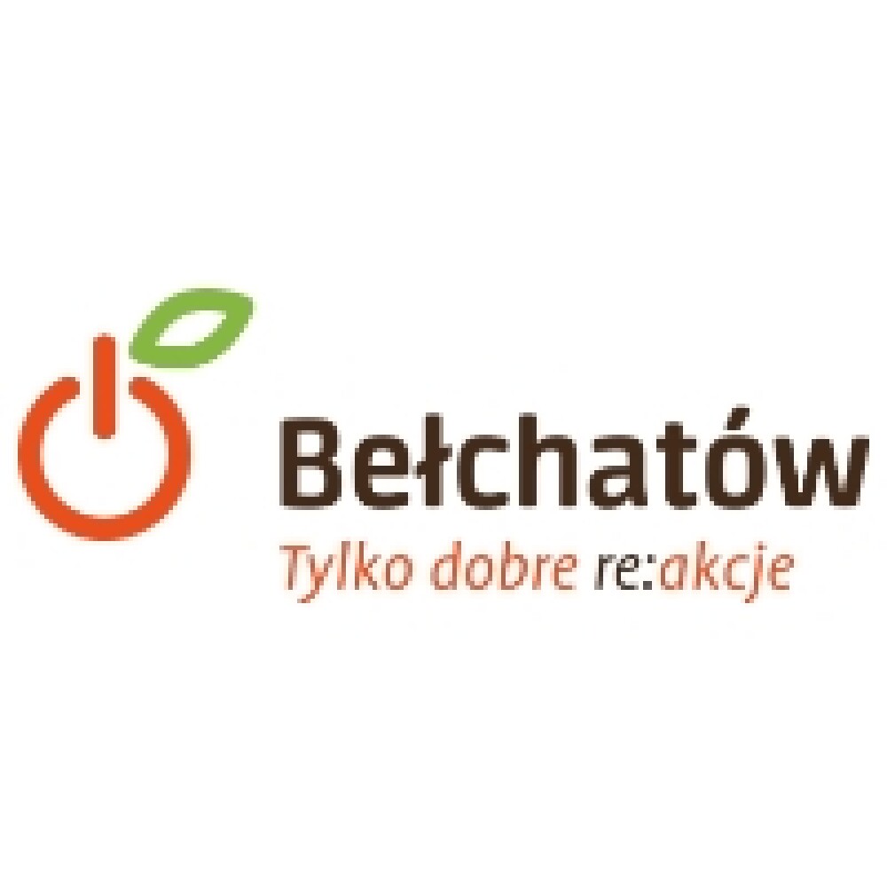 Miasto Bełchatów