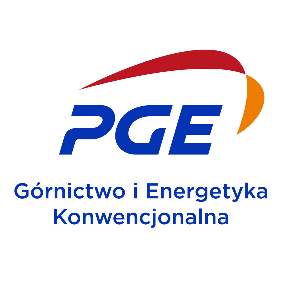PGE Górnictwo i Energetyka Konwencjonalna