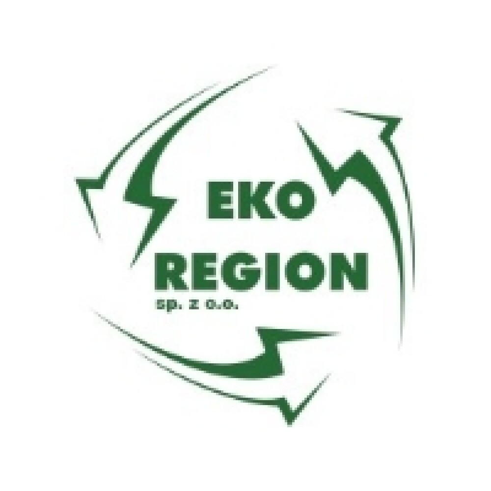 ”EKO-REGION” sp. z o.o